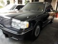For sale 1995 Toyota Crown-3