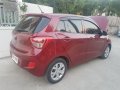 Hyundai i10 2015 for sale -1
