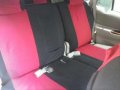 Very fresh Toyota Innova G diesel 2012 for sale-4