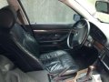 For sale 1997 BMW E39 523i-2