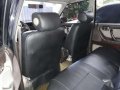 For sale 1995 Toyota Crown-6