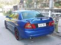For sale Mitsubishi Lancer-2