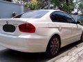 BMW 320i 2008 for sale-2
