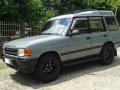 Land Rover Discovery 1998 for sale-7