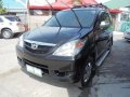 Toyota Avanza 2009 for sale -3