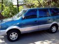 Very Fresh 1999 Toyota Revo GL Glx for sale -3