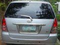 Toyota Innova 2005 for sale-2