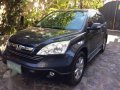 Toyota Altis Corolla 2008 sportivo 2010 crv 2007 4x4-5