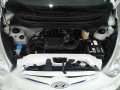 2017 Hyundai Eon GLX 10K Promo DP!-1