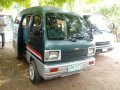 Suzuki Multi Cab SUV good and cheap-0