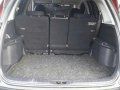 Honda CR-V 2008 for sale -6