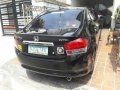 Very Fresh 2009 Honda City 1.5E for sale-4