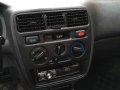 Honda City TYPE Z 2002 Model for sale-0
