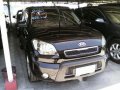 Kia Soul 2010 LX A/T for sale -4