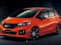 Honda CITY 63k Dp UBER GRAB jazz brio hrv brv-7