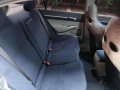 2010 Honda CIVIC 1.8 S Manual RUSH SALE condition-9