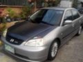 For sale Honda Civic A1 condition-1