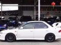 2000 Subaru Impreza WRX STi Version 6 GC8 b-1