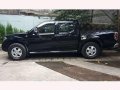 Nissan Frontier Navara 2012 for sale-0