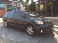 Very Fresh Toyota Vios 2008 G Matic for sale-1