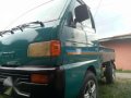 For sale Suzuki Multicab-1