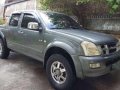 2012 Mitsubishi Strada 08 Hilux 13 Strada 07 dmax-9