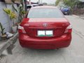 2011 Toyota Vios J 1.3VVTi All power for sale-5