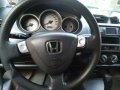 For sale Honda Jazz i-vitec 2005-1