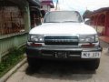 Toyota Land Cruiser 2007 for sale -2