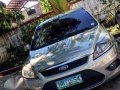 For sale 2009 Ford Focus-0