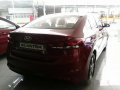 Hyundai Elantra 2017 for sale-5