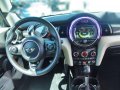 2015 Mini Cooper S 2.0 At-3