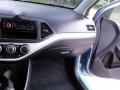 For sale 2015 Kia Picanto EX-0