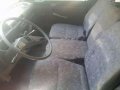 For sale Mitsubishi L300 2007-2