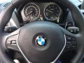 2015 BMW 1 Series 118D Urban-5