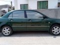 For sale Mitsubishi Lancer 2003 GLS-3