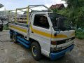  Isuzu Elf for sale 325k-1