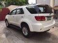 For sale 2005 Toyota Fortuner-3