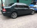 Honda City TYPE Z 2002 Model for sale-3