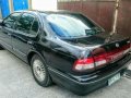Nissan Cefiro Elite Honda Civic Accord Galant Camry Exalta Lancer-5