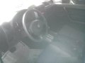 Suzuki Jimny 2010 for sale-6