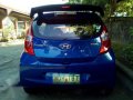 Hyundai Eon not wigo mirage alto celerio getz jazz-6