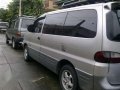 Very Fresh Hyundai Starex Rv 1998 for sale-2