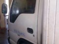Isuzu ELF reefer VAN TRUCK 4hf1 engine-7