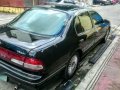 Nissan Cefiro Elite Honda Civic Accord Galant Camry Exalta Lancer-3