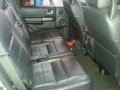 Land Rover Discovery 2005 for sale -5