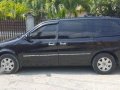 For sale 2015 Kia Carnival-4