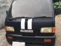 For sale Suzuki Multicab Van-1