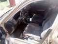 For sale Honda Civic iVtec 2000 AT-3