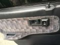 Honda City TYPE Z 2002 Model for sale-7